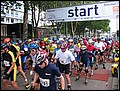 rotterdam-marathon-2004-036.jpg