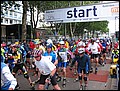 rotterdam-marathon-2004-037.jpg