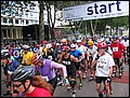 rotterdam-marathon-2004-038.jpg