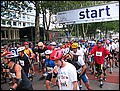 rotterdam-marathon-2004-039.jpg