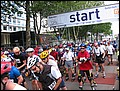rotterdam-marathon-2004-040.jpg