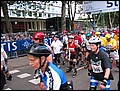 rotterdam-marathon-2004-045.jpg