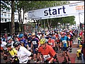 rotterdam-marathon-2004-048.jpg