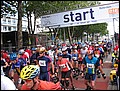 rotterdam-marathon-2004-049.jpg