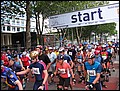 rotterdam-marathon-2004-050.jpg