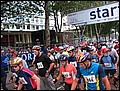 rotterdam-marathon-2004-051.jpg