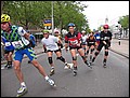 rotterdam-marathon-2004-052.jpg