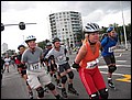 rotterdam-marathon-2004-056.jpg