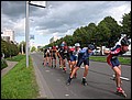 rotterdam-marathon-2004-065.jpg