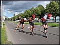 rotterdam-marathon-2004-066.jpg