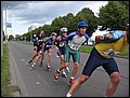 rotterdam-marathon-2004-071.jpg