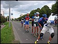 rotterdam-marathon-2004-073.jpg