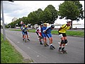 rotterdam-marathon-2004-077.jpg