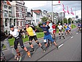 rotterdam-marathon-2004-079.jpg
