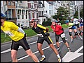 rotterdam-marathon-2004-084.jpg