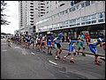 rotterdam-marathon-2004-091.jpg