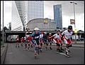 rotterdam-marathon-2004-099.jpg