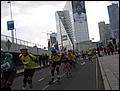 rotterdam-marathon-2004-102.jpg