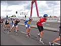 rotterdam-marathon-2004-110.jpg