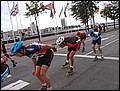 rotterdam-marathon-2004-121.jpg