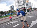 rotterdam-marathon-2004-130.jpg