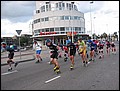 rotterdam-marathon-2004-136.jpg