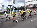 rotterdam-marathon-2004-145.jpg