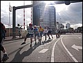 rotterdam-marathon-2004-147.jpg