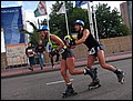 rotterdam-marathon-2004-150.jpg