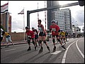 rotterdam-marathon-2004-151.jpg