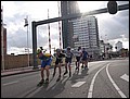 rotterdam-marathon-2004-161.jpg