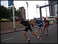 rotterdam-marathon-2004-187.jpg