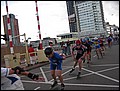 rotterdam-marathon-2004-190.jpg
