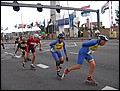 rotterdam-marathon-2004-198.jpg
