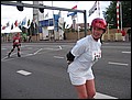 rotterdam-marathon-2004-202.jpg