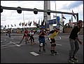 rotterdam-marathon-2004-207.jpg