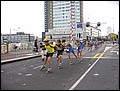 rotterdam-marathon-2004-219.jpg
