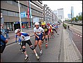 rotterdam-marathon-2004-224.jpg