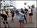 rotterdam-marathon-2004-234.jpg