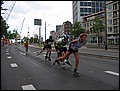 rotterdam-marathon-2004-243.jpg