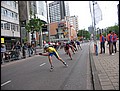 rotterdam-marathon-2004-255.jpg
