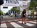 rotterdam-marathon-2004-268.jpg