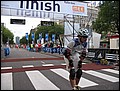 rotterdam-marathon-2004-273.jpg
