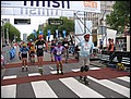 rotterdam-marathon-2004-283.jpg