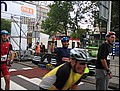 rotterdam-marathon-2004-286.jpg
