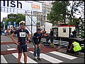 rotterdam-marathon-2004-289.jpg