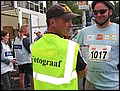 rotterdam-marathon-2004-304.jpg