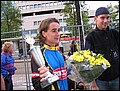 rotterdam-marathon-2004-331.jpg